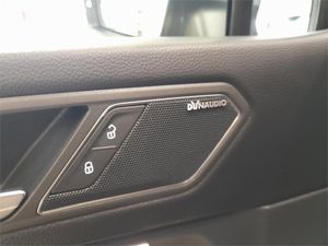 Volkswagen Tiguan Sport 2.0 TDI 140kW (190CV) 4Motion DSG  - Foto 2