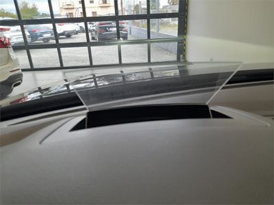 Volkswagen Tiguan Sport 2.0 TDI 140kW (190CV) 4Motion DSG