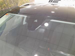 Volkswagen Tiguan Sport 2.0 TDI 140kW (190CV) 4Motion DSG  - Foto 2