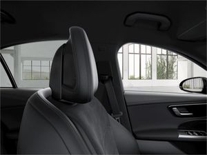 Mercedes Clase E 220 d  - Foto 2