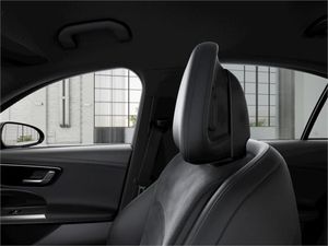 Mercedes Clase E 220 d  - Foto 2