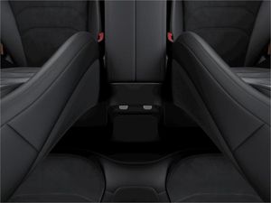 Mercedes Clase E 220 d  - Foto 2