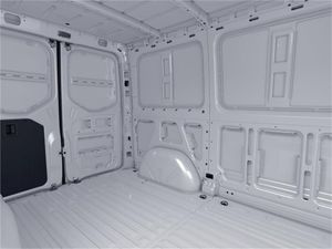 Mercedes Sprinter 211 CDI CORTO 3.0T TD  - Foto 2