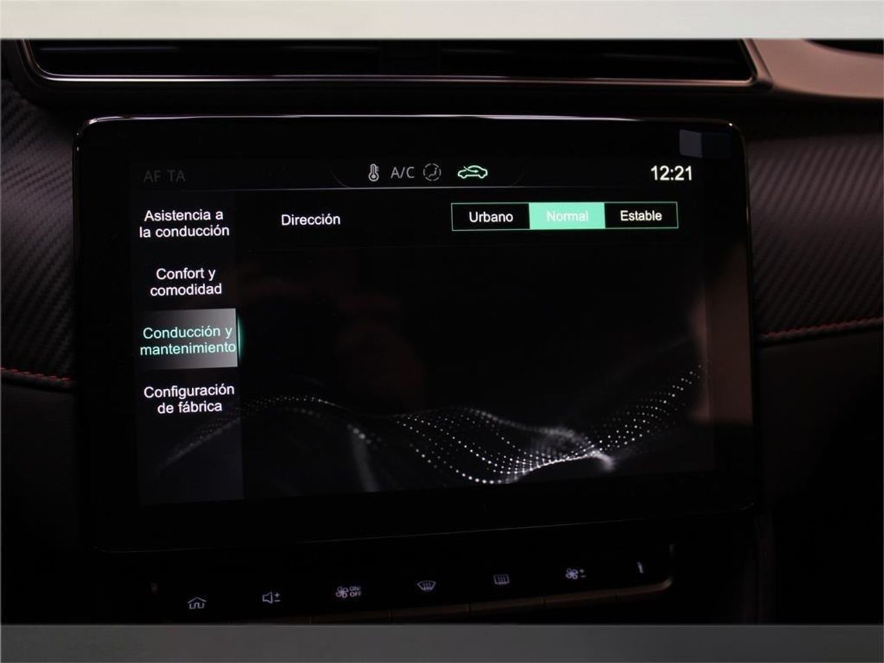 MG ZS 1.5 Luxury - Foto 2