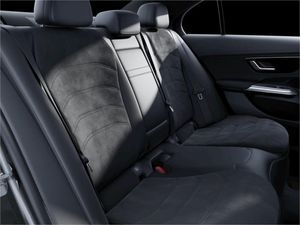 Mercedes Clase E 220 d  - Foto 2