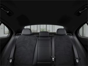 Mercedes Clase E 220 d  - Foto 2