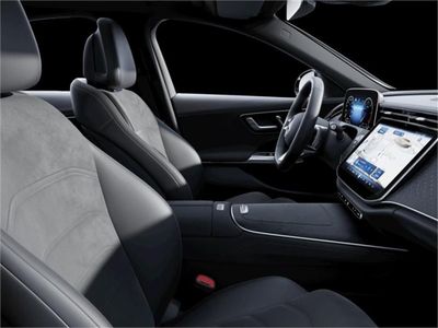 Mercedes Clase E 220 d