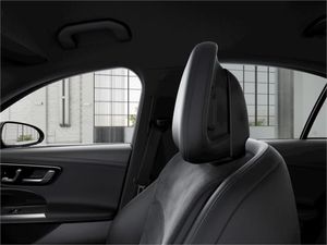Mercedes Clase E 220 d  - Foto 2