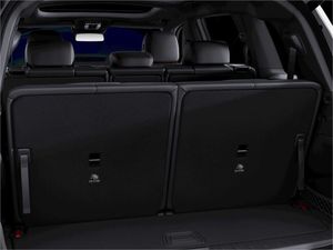 Mercedes EQB EQB 250+  - Foto 2