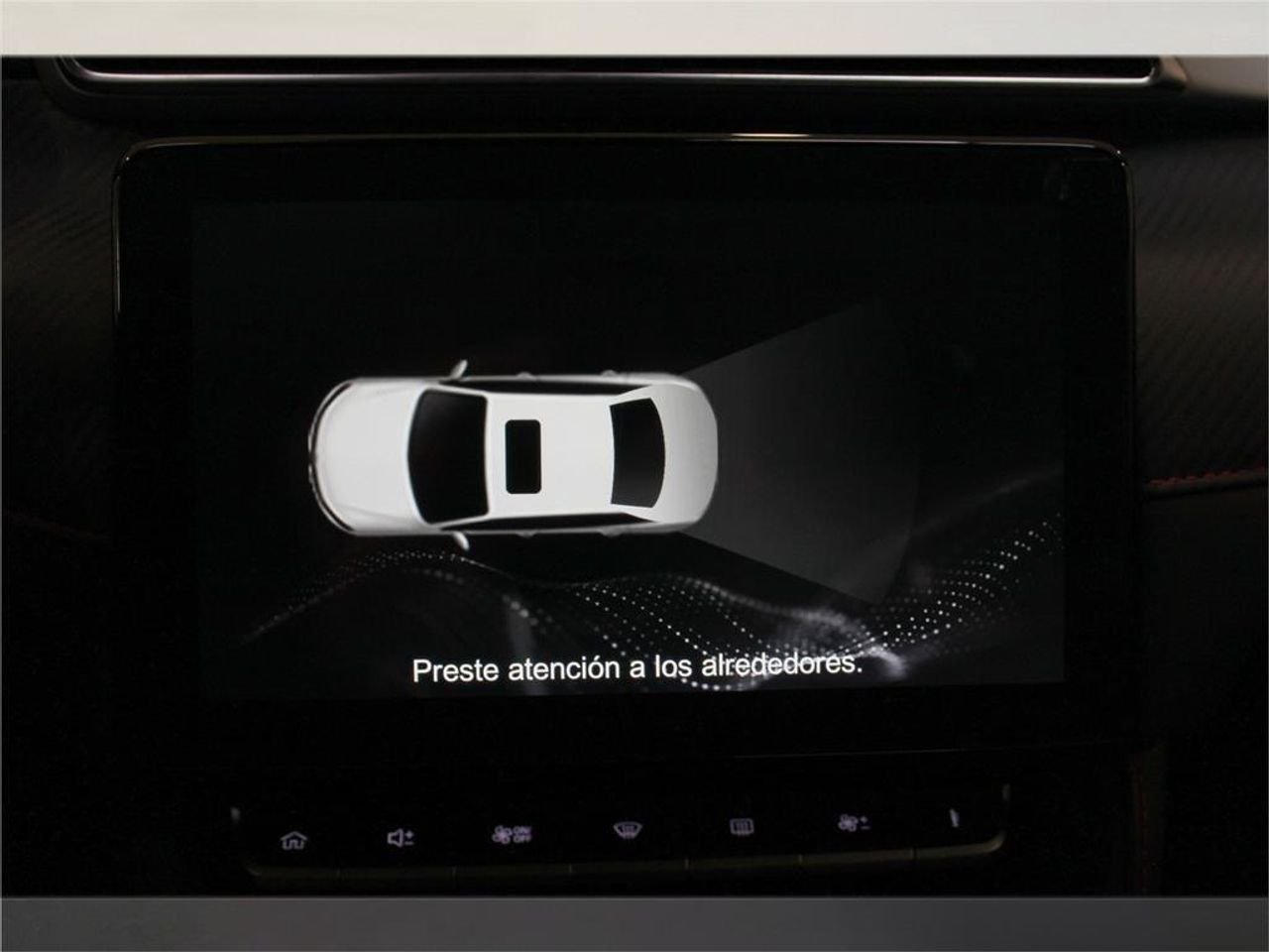 MG ZS 1.5 Comfort - Foto 2