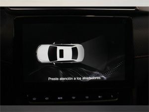 MG ZS 1.5 Comfort  - Foto 2