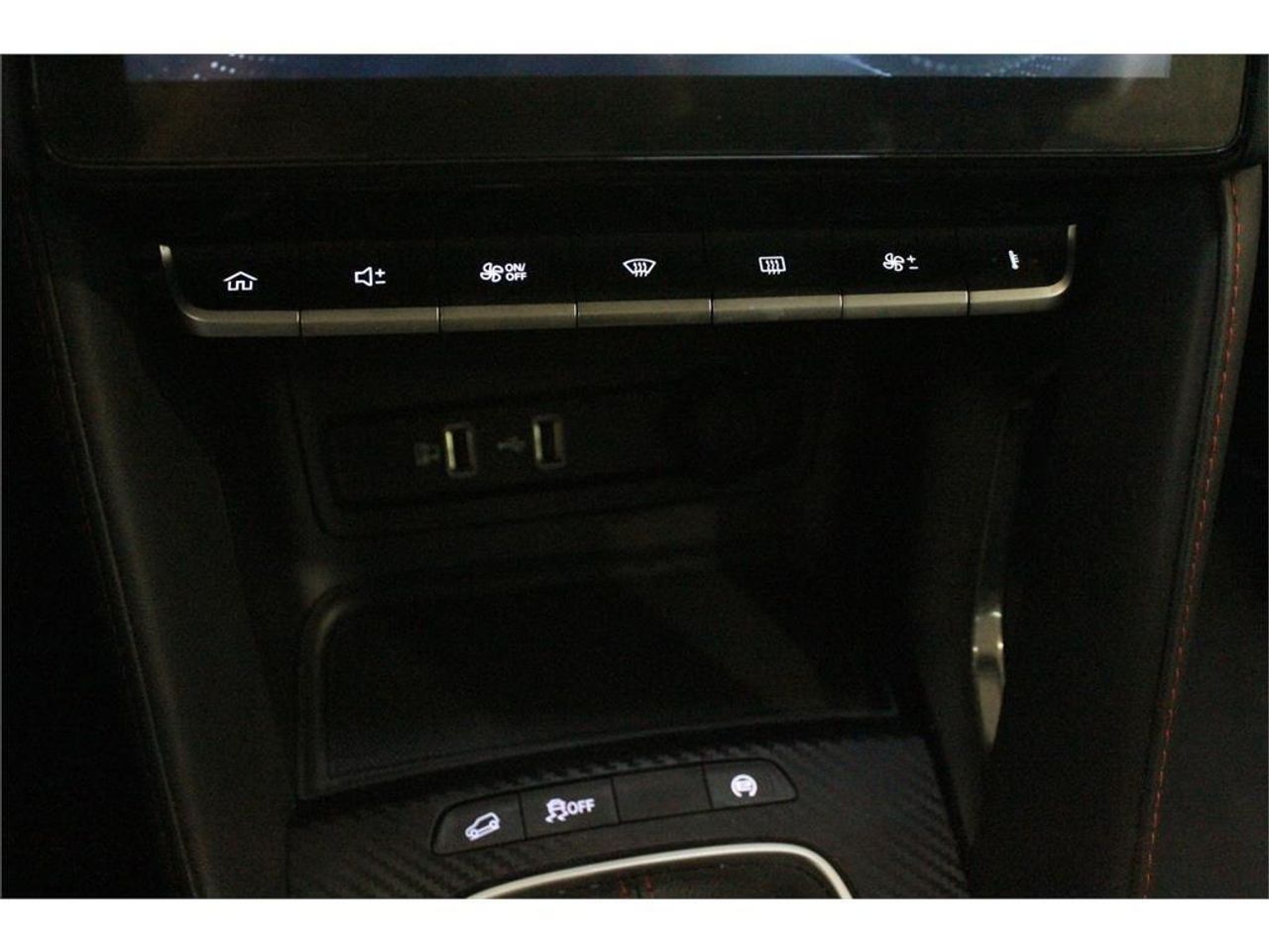 MG ZS 1.5 Comfort - Foto 2