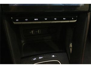 MG ZS 1.5 Comfort  - Foto 2