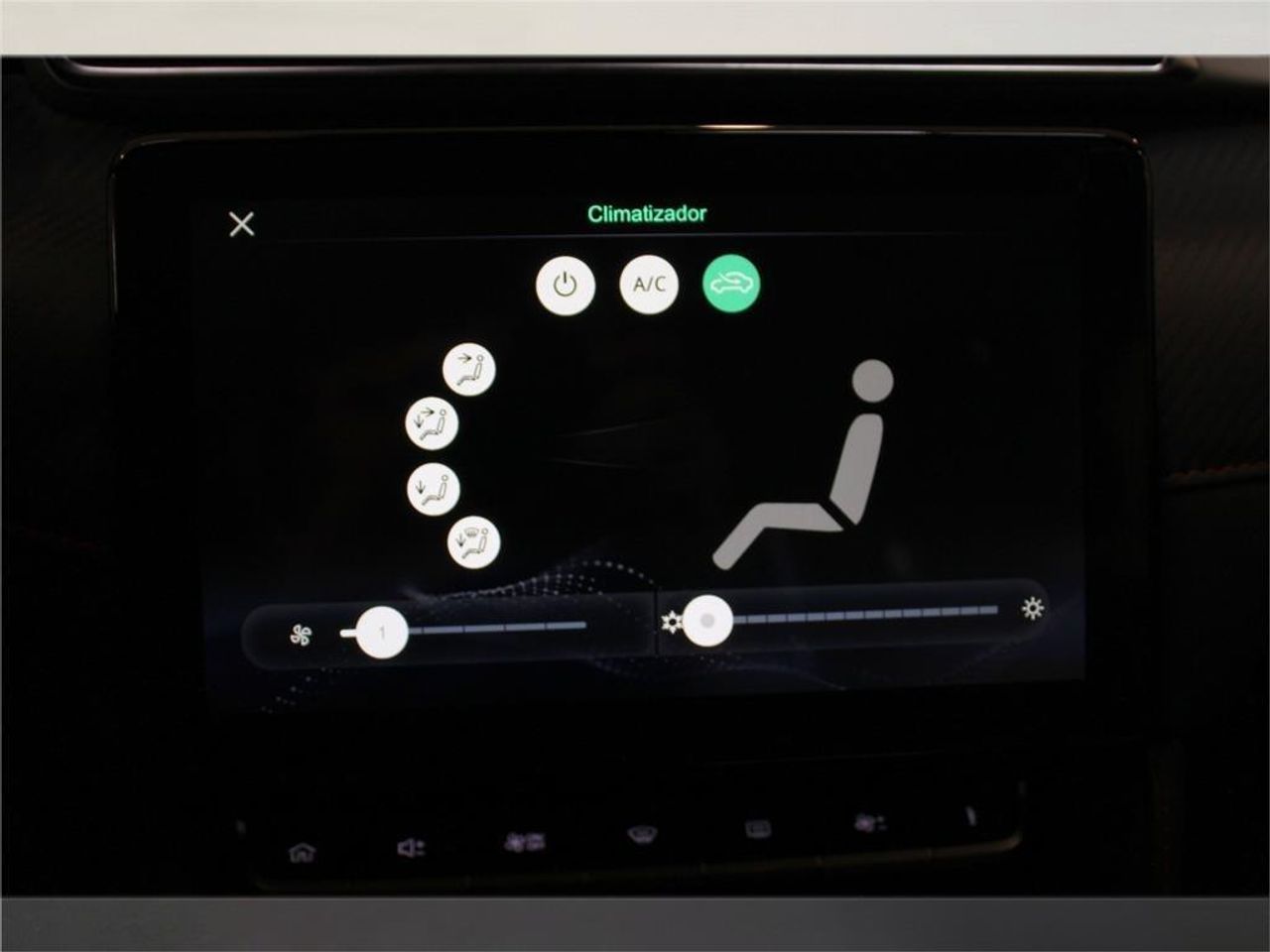 MG ZS 1.5 Comfort - Foto 2