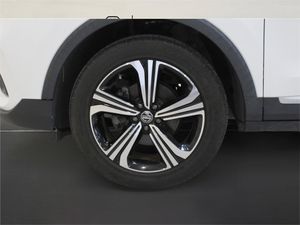 MG ZS 1.5 Comfort  - Foto 2