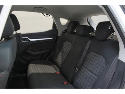 MG ZS 1.5 Comfort