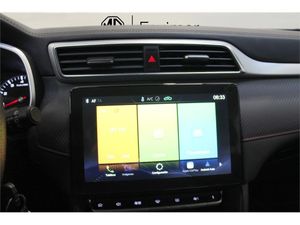 MG ZS 1.5 Comfort  - Foto 2