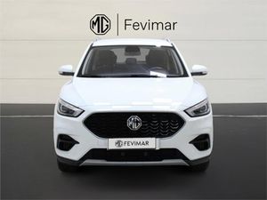 MG ZS 1.5 Comfort  - Foto 2