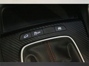 MG ZS 1.5 Comfort  - Foto 2