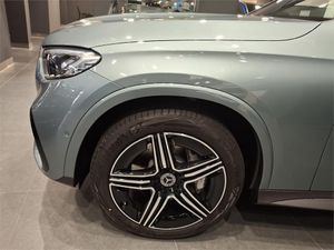 Mercedes GLC Coupé GLC 220 d 4MATIC  - Foto 2