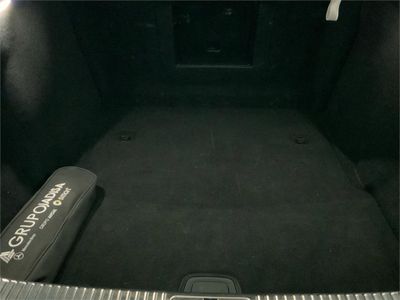 Mercedes Clase S 350 d