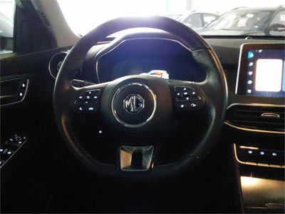 MG HS 1.5 Turbo GDI Comfort DCT