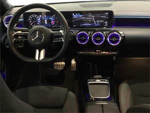 Mercedes CLA 200  - Foto 2
