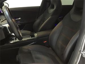 Mercedes CLA 200  - Foto 2