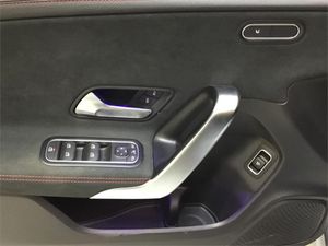 Mercedes CLA 200  - Foto 2