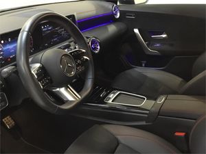 Mercedes CLA 200  - Foto 2