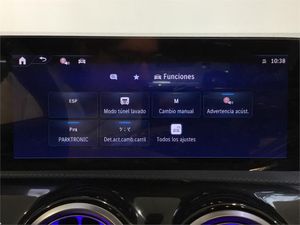 Mercedes CLA 200  - Foto 2