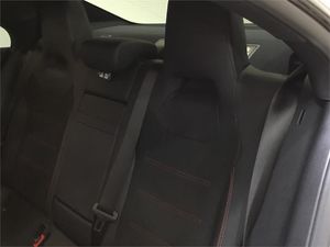 Mercedes CLA 200  - Foto 2