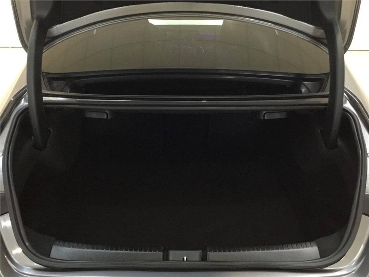 Mercedes CLA 200 - Foto 2