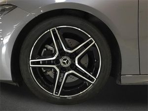 Mercedes CLA 200  - Foto 2