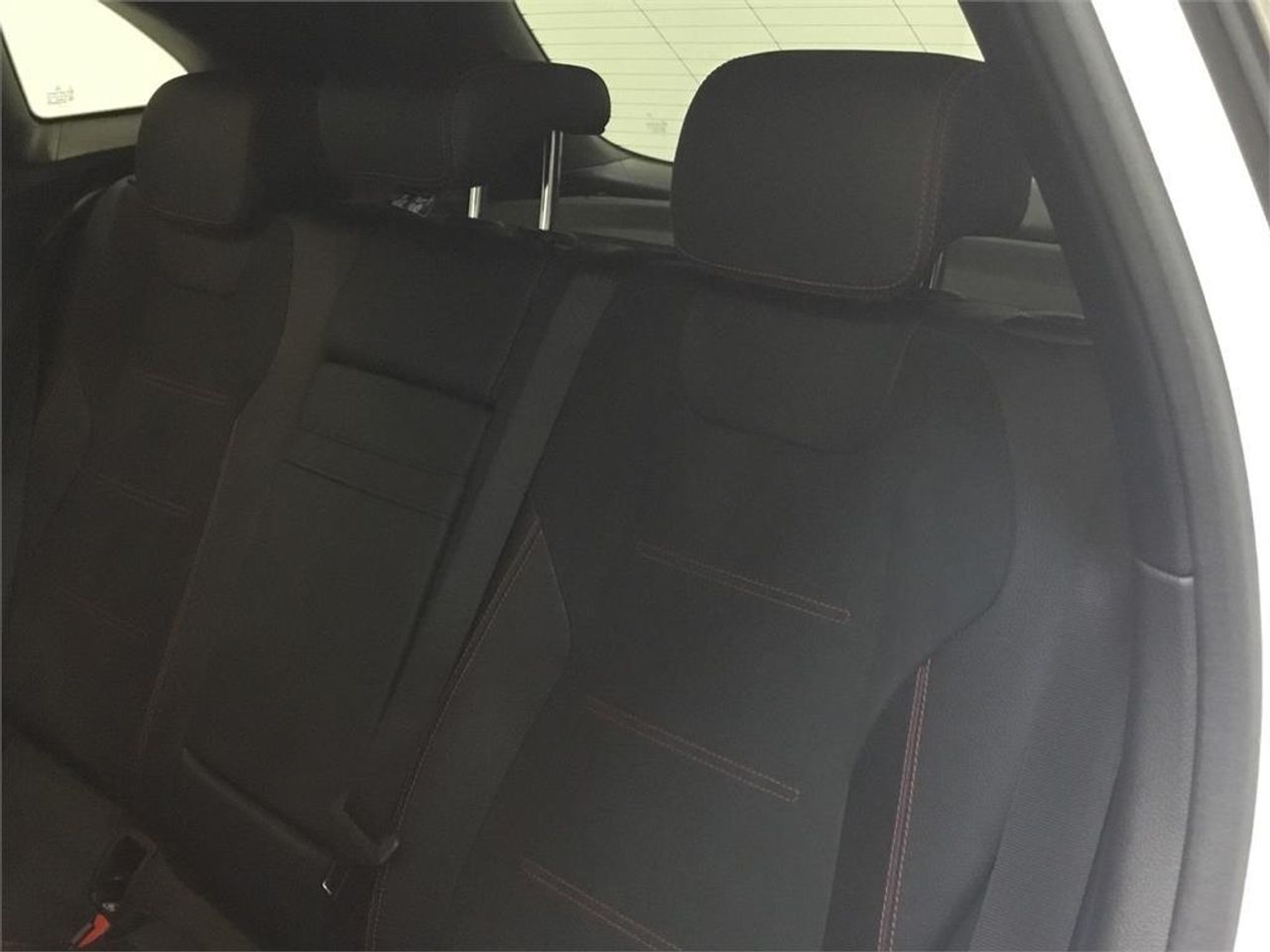 Mercedes EQA EQA 250 - Foto 2