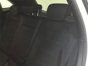 Mercedes EQA EQA 250  - Foto 2