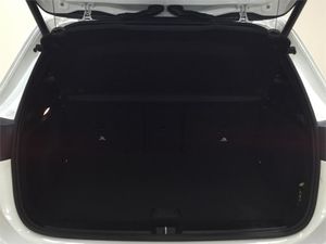 Mercedes EQA EQA 250  - Foto 2