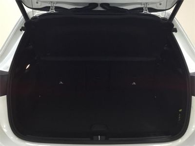 Mercedes EQA EQA 250