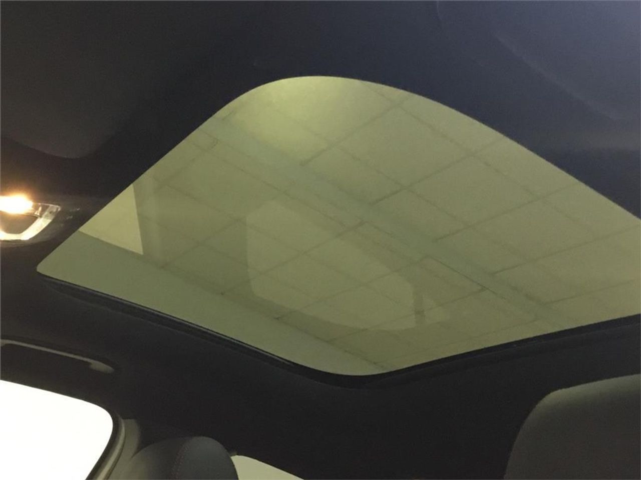 Mercedes EQA EQA 250 - Foto 2