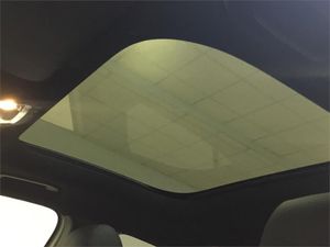 Mercedes EQA EQA 250  - Foto 2