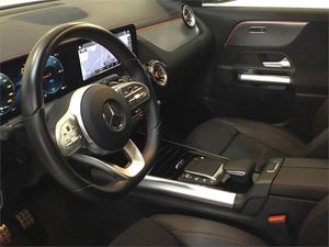 Mercedes EQA EQA 250  - Foto 2