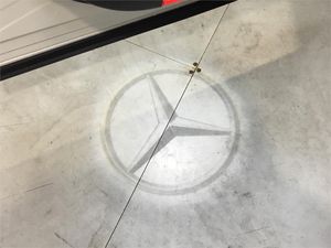 Mercedes EQA EQA 250  - Foto 2