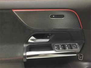 Mercedes EQA EQA 250  - Foto 2