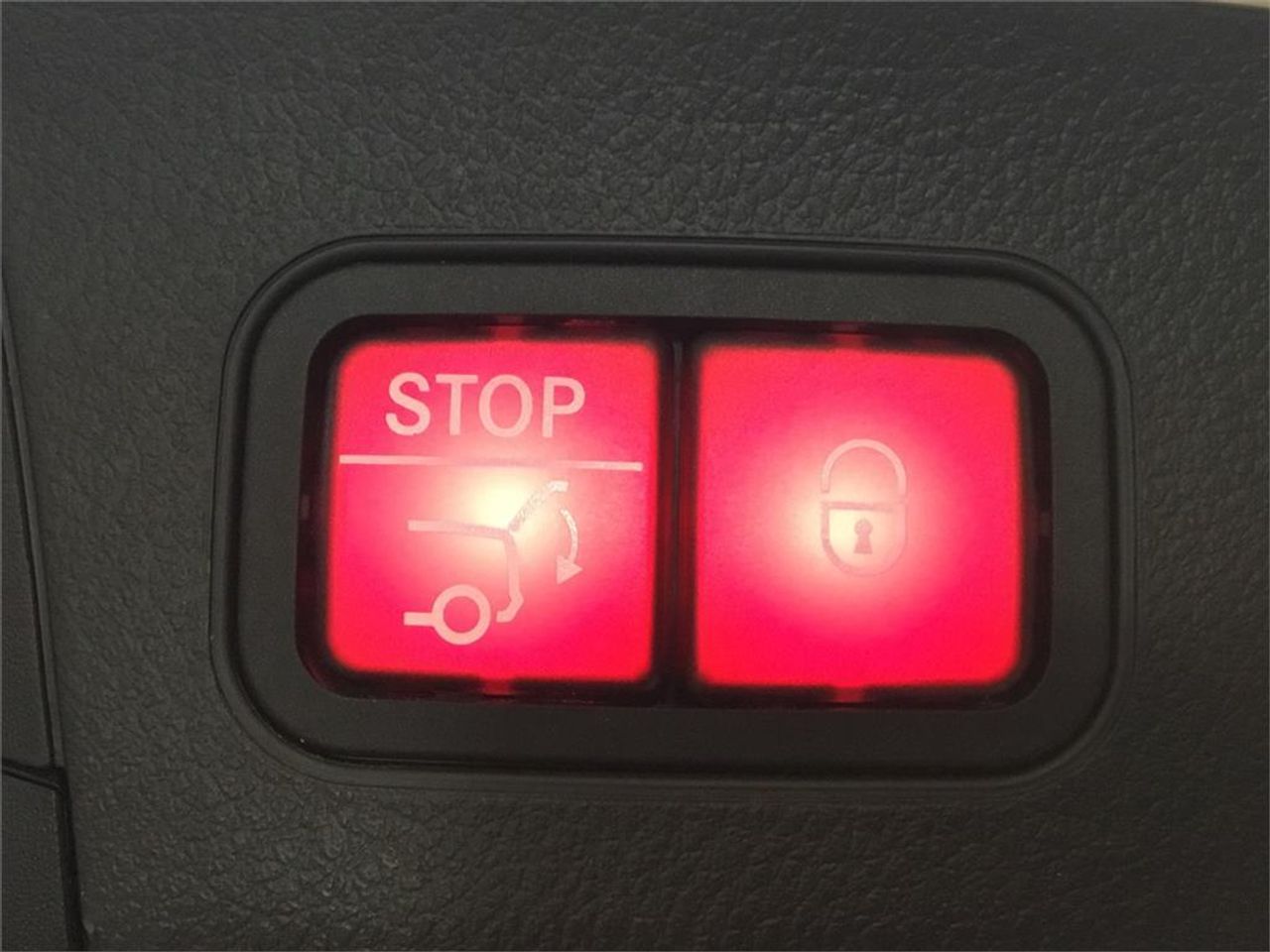 Mercedes EQA EQA 250 - Foto 2