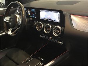 Mercedes EQA EQA 250  - Foto 2