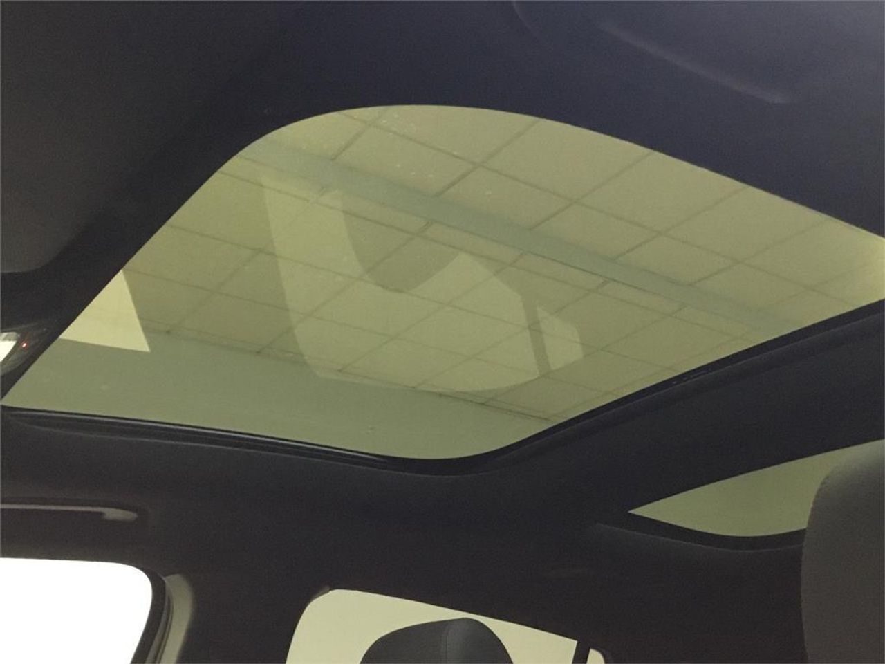 Mercedes EQA EQA 250+ - Foto 2