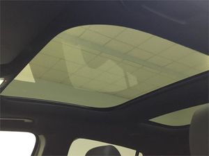 Mercedes EQA EQA 250+  - Foto 2