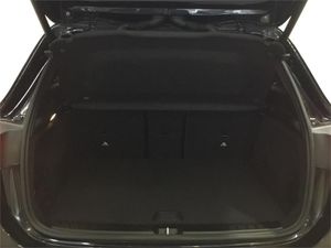 Mercedes EQA EQA 250+  - Foto 2