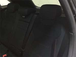 Mercedes EQA EQA 250+  - Foto 2