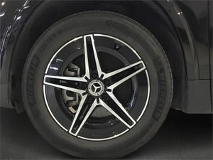Mercedes EQA EQA 250+  - Foto 2